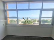 Apartamento para Venda em Santos/SP Pompéia 3 Quartos