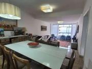 Apartamento para Venda em Santos/SP Pompéia 3 Quartos