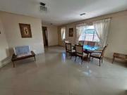 Apartamento para Venda em Santos/SP Pompéia 3 Quartos