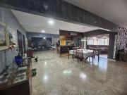 Apartamento para Venda em Santos/SP Pompéia 2 Quartos