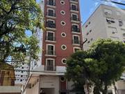 Apartamento para Venda em Santos/SP Pompéia 3 Quartos