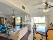 Apartamento para Venda em Santos/SP Pompéia 3 Quartos