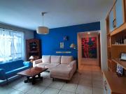 Apartamento para Venda em Santos/SP Pompéia 3 Quartos
