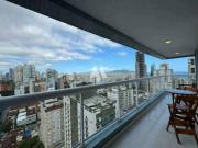 Apartamento para Venda em Santos/SP Pompéia 3 Quartos