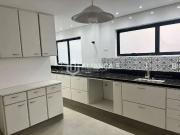 Apartamento para Venda em Santos/SP Pompéia 3 Quartos