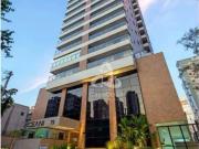 Apartamento para Venda em Santos/SP Pompéia 3 Quartos