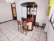 Apartamento para Venda em Santos/SP Pompéia 3 Quartos