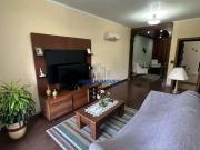 Apartamento para Venda em Santos/SP Campo Grande 3 Quartos