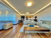 Apartamento para Venda em Santos/SP Pompéia 3 Quartos