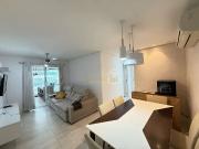 Apartamento para Venda em Santos/SP Pompéia 3 Quartos