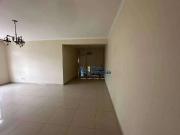 Apartamento para Venda em Santos/SP Pompéia 3 Quartos
