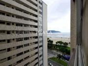 Apartamento para Venda em Santos/SP Pompéia 3 Quartos