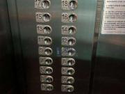 Apartamento para Venda em Santos/SP Pompéia 3 Quartos