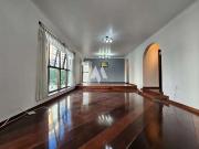 Apartamento para Venda em Santos/SP Pompéia 3 Quartos