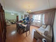 Apartamento para Venda em Santos/SP Pompéia 3 Quartos