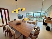 Apartamento para Venda em Santos/SP Pompéia 3 Quartos