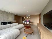 Apartamento para Venda em Santos/SP Pompéia 3 Quartos