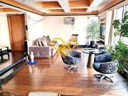 Apartamento para Venda em Santos/SP Pompéia 3 Quartos