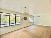 Apartamento para Venda em Santos/SP Pompéia 3 Quartos
