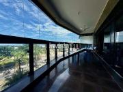 Apartamento para Venda em Santos/SP Pompéia 3 Quartos