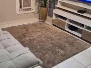 Apartamento para Venda em Santos/SP Pompéia 3 Quartos