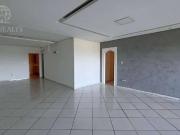 Apartamento para Venda em Santos/SP Pompéia 4 Quartos