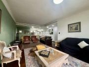 Apartamento para Venda em Santos/SP Pompéia 4 Quartos