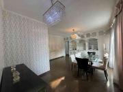 Apartamento para Venda em Santos/SP Pompéia 3 Quartos