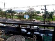 Apartamento para Venda em Santos/SP Pompéia 4 Quartos