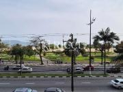 Apartamento para Venda em Santos/SP Pompéia 4 Quartos