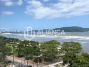 Apartamento para Venda em Santos/SP Pompéia