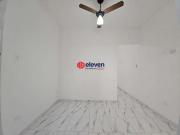 Apartamento para Venda em Santos/SP Ponta da Praia 1 Quartos