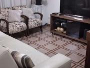 Apartamento para Venda em Santos/SP Ponta da Praia 1 Quartos