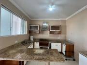 Apartamento para Venda em Santos/SP Ponta da Praia 1 Quartos