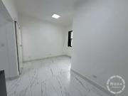 Apartamento para Venda em Santos/SP Ponta da Praia 1 Quartos