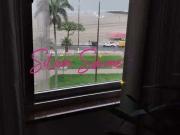 Apartamento para Venda em Santos/SP Ponta da Praia 1 Quartos