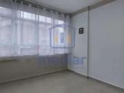 Apartamento para Venda em Santos/SP Ponta da Praia 1 Quartos Apartamento para Venda em Santos/SP Ponta da Praia 1 Quartos