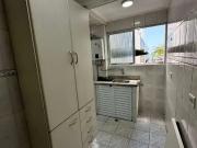 Apartamento para Venda em Santos/SP Ponta da Praia 1 Quartos Apartamento para Venda em Santos/SP Ponta da Praia 1 Quartos