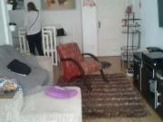 Apartamento para Venda em Santos/SP Ponta da Praia 1 Quartos