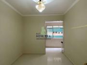 Apartamento para Venda em Santos/SP Ponta da Praia 1 Quartos