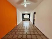 Apartamento para Venda em Santos/SP Ponta da Praia 1 Quartos