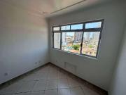 Apartamento para Venda em Santos/SP Ponta da Praia 1 Quartos