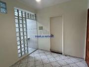 Apartamento para Venda em Santos/SP Ponta da Praia 1 Quartos