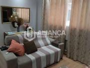 Apartamento para Venda em Santos/SP Ponta da Praia 1 Quartos