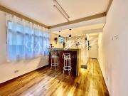 Apartamento para Venda em Santos/SP Ponta da Praia 1 Quartos