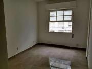 Apartamento para Venda em Santos/SP Ponta da Praia 1 Quartos