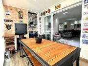 Apartamento para Venda em Santos/SP Ponta da Praia