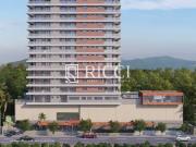 Apartamento para Venda em Santos/SP Ponta da Praia 2 Quartos Apartamento para Venda em Santos/SP Ponta da Praia 2 Quartos