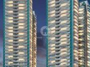 Apartamento para Venda em Santos/SP Ponta da Praia 2 Quartos
