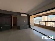 Apartamento para Venda em Santos/SP Ponta da Praia 2 Quartos